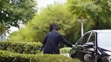 Regreso al Pasado- Reencuentro con mi Príncipe Encantador Completo En Español