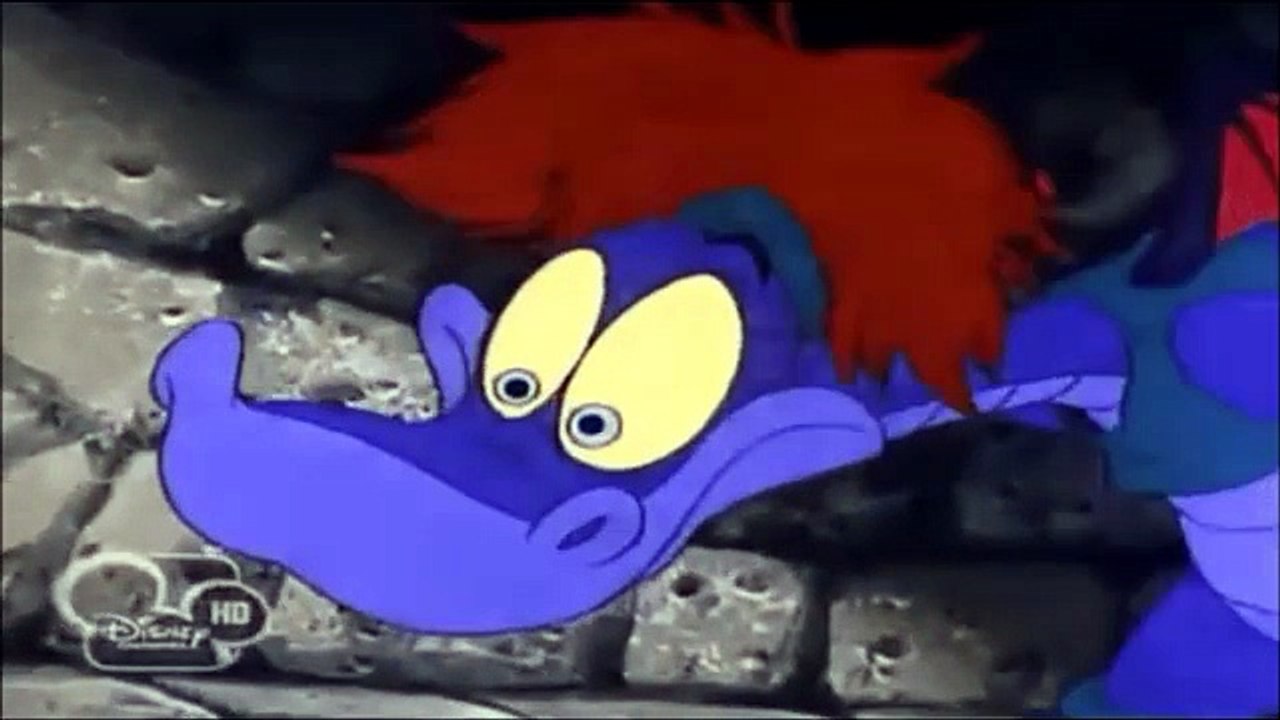 Aug 18, 2025 nelly the dragon morph video