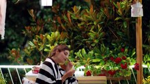 Será Isso Amor 21. Episodio (Dublado)