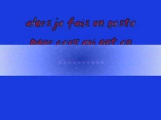 1 Un million d'euros, méchant ? 💰 - thumbnail