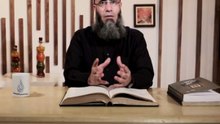 معجزة إبراهيم أمام فرعون.. كيف أذل الله الملك الجبار؟ (2) | مصر الكنانة |الشيخ عماد عيسي رحمه الله|ح 5