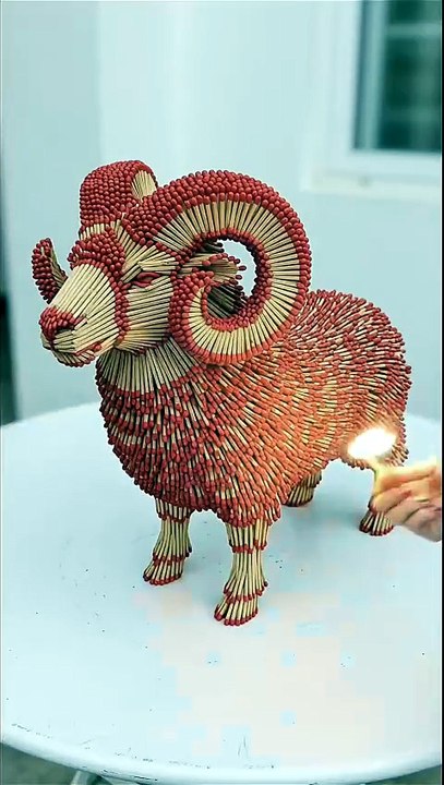 Sheep
