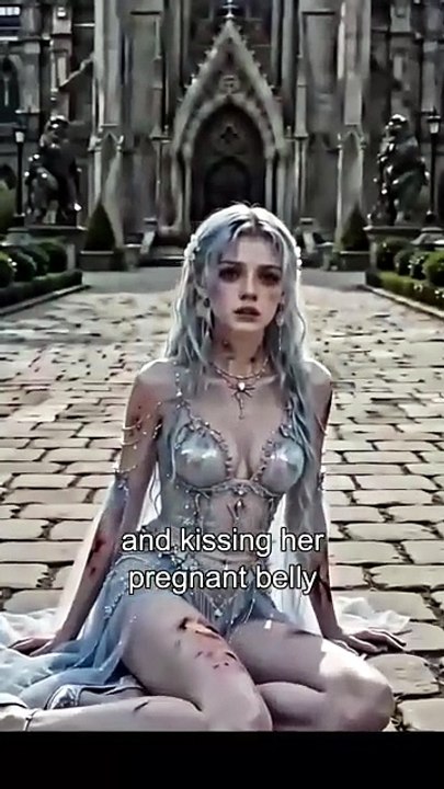 Love That Bites, Pain That Stays   Short Drama Full EP   Vampire Romance, Dark Fantasy & Forbidden Love