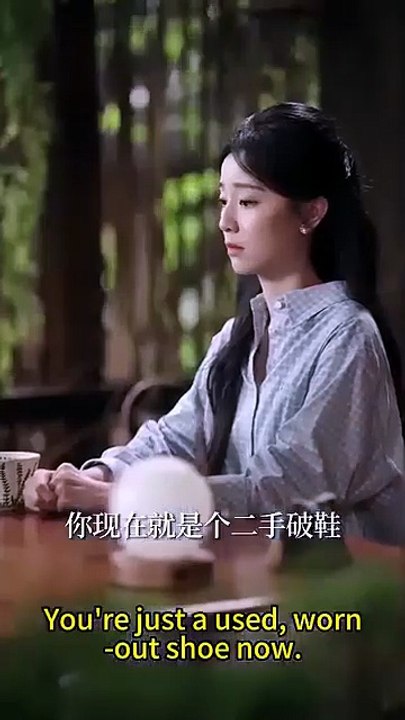 STILL LOVE'S DESTINY- Drama Movie English Sub