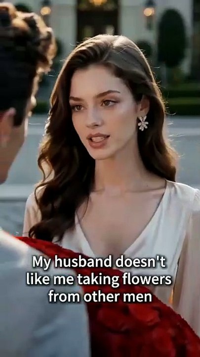EngSub Get Lost, Ex-Husband Episode GoldReel TV