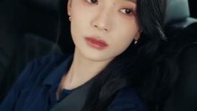 夜色正浓 | Eng Subs