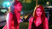 Shaadi Ke Chakrvyuh Ka Raaz  Full Hindi Drama Video 2026