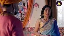 Aatma Ko Hua Pyaar  Hindi Drama Series 2026