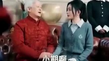 the lost tenderness, Chinese Drama english subtitle