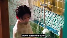 That Summer BL Series (2025) EP 3 ENG SUB