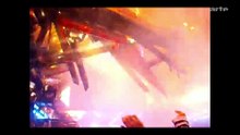 Rebounds - A History of Electro Dance 1of4 A Great Night Out