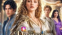The Divorced Daughter Of Olympus  FULL MOVIES ENGLISH SUB