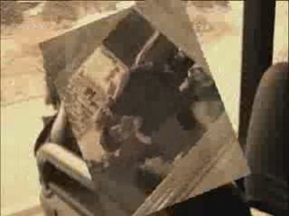 Potes session 3_0001