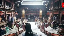 Legend of the Empress Yun-EP-2