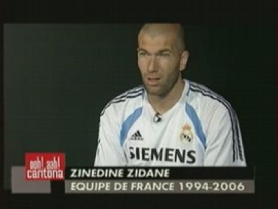 8ip86péiz 8ip86péiz