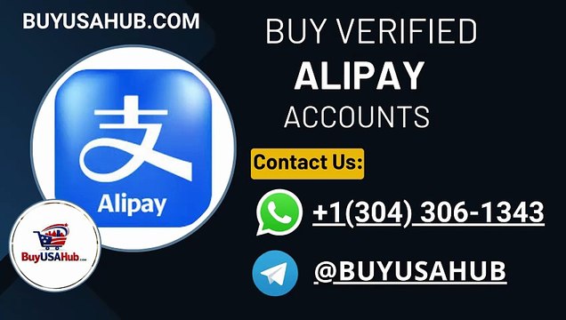 10 Safe Buying Strategies for Verified Chime Bank Accounts in 2026
