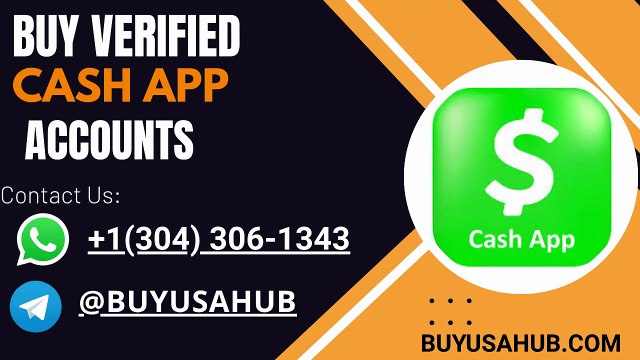 7 Proven Ways to Buy Verified Chime Bank Accounts Without Risk