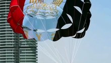 تحيا مصر