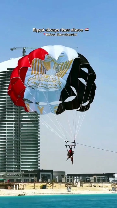 تحيا مصر