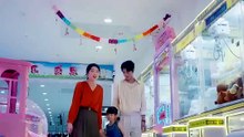 She divorced the richest man to give him back FULL MOVIES ENGLISH SUB