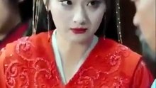 ...[part ...1], ...divine ...emperor's ...revenge ...chinese ...drama ...eng ...sub ...#jrdrama [Full Movie] [Ranked]Full EP - Full
