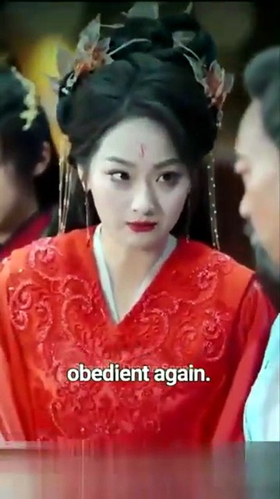...[part ...1], ...divine ...emperor's ...revenge ...chinese ...drama ...eng ...sub ...#jrdrama [Full Movie] [Ranked]Full EP - Full