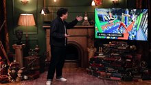 Smartypants (2024) Season 3 Episode 1