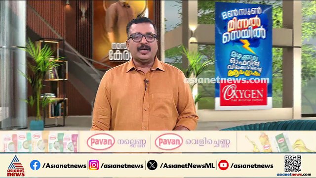 ഡ്രൈവിങ് സീറ്റിലേക്ക് ഇഴഞ്ഞെത്തി പാമ്പ്; നടുക്കം മാറാതെ ബസ് ജീവനക്കാർ
