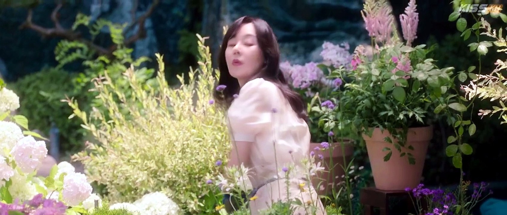Ep.3 Notes from the Last Row (2026) Engsub