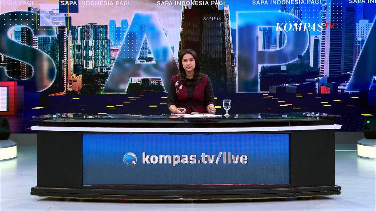 4 Peserta Latsarmil Koperasi Merah Putih Meninggal, Keluarga Minta Tanggung Jawab | SAPA PAGI