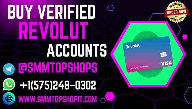 The Best Places to B u y Verified Alipay Accounts With No Risk: Trusted & Secure Options