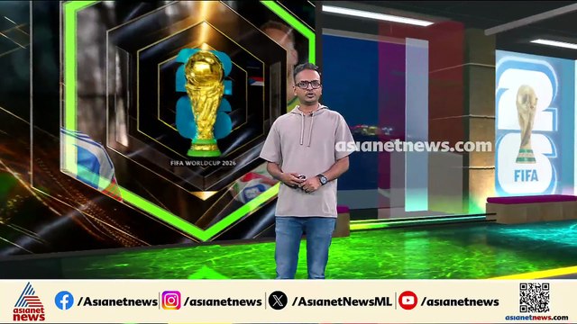 ലോകകപ്പിൽ പോർച്ചു​ഗലിന്റെ നോക്കൗഡ് ഭാവി എന്ത്?; കൊളംബിയക്കെതിരായ പോരാട്ടം നിർണായകം