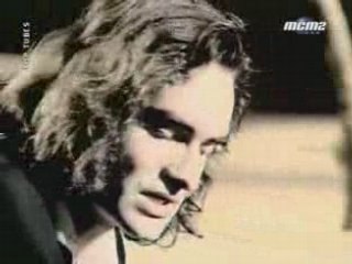 Stephane Eicher - Dejeuner En Paix