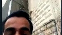 فضيحة سعودي يعمل العادة السرية على سناب mkry3949