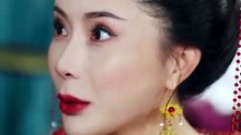 AI - 刚要造反，发现太后竟是前女友 (下)