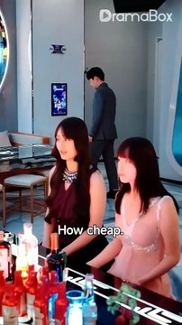 She never loved him back. Now she's begging him to stay FULL MOVIES ENGLISH SUB