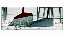Nan Hao and Shang Feng #bledit #manwhaedit #gym #manhwa #manga #webtoon #edit  Description: Name: Nan Hao and Shang Feng (Brownie)  © All the videos, songs, images, and graphics used in the video belong to their respective owners and I or this channel doe