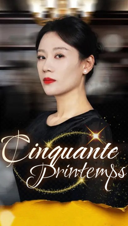 Cinquante Printemps - Full EP (ENGSUB) | Family Comeback