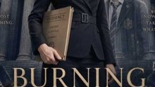Burning Regret - Full Episode (ENGSUB) | Legal Thriller, Revenge, Family Drama
