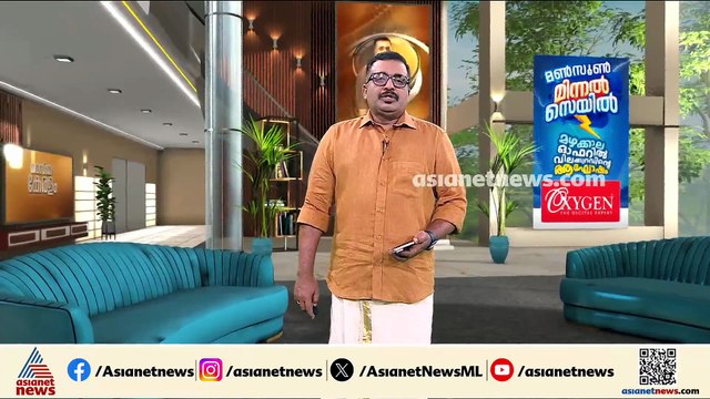 ശബരിമല സ്വർണക്കൊള്ള; ഉണ്ണികൃഷ്ണൻ പോറ്റിയെ വീണ്ടും ചോദ്യം ചെയ്ത് എസ്ഐടി