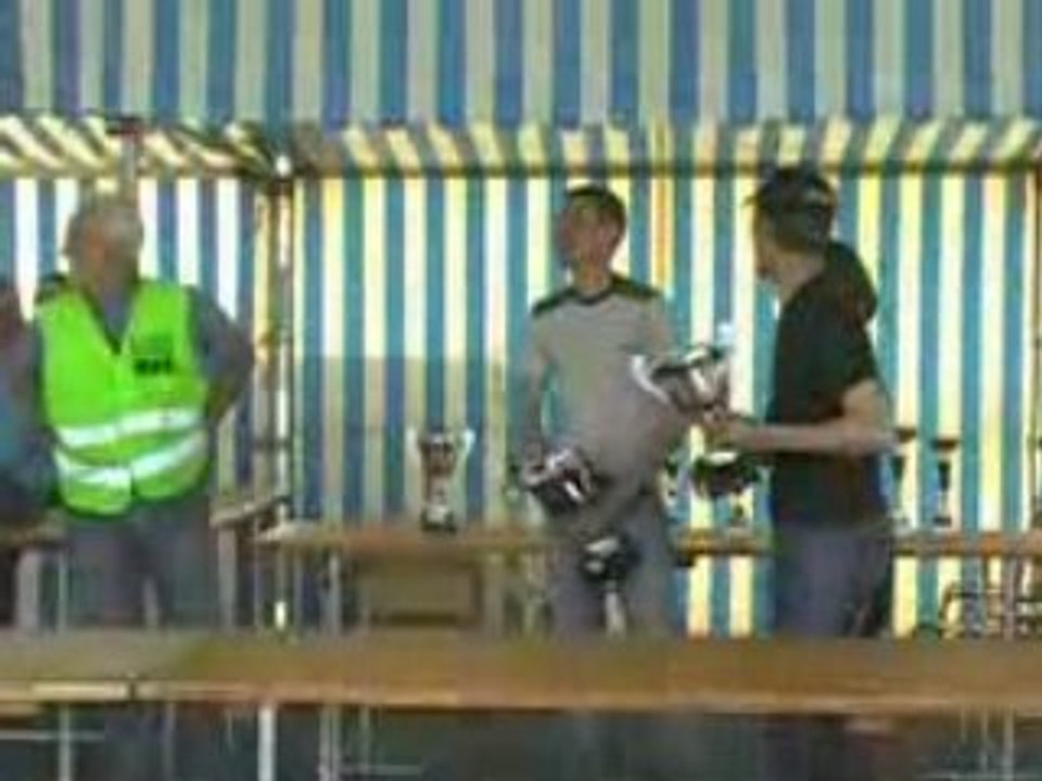 remise des coupes vendeuvre