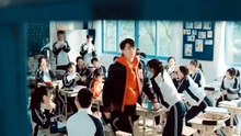School prince falls for dump girl 💞Korean mix hindi songs 💕 Chinese mix hindi songs