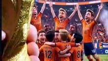 HollandHup