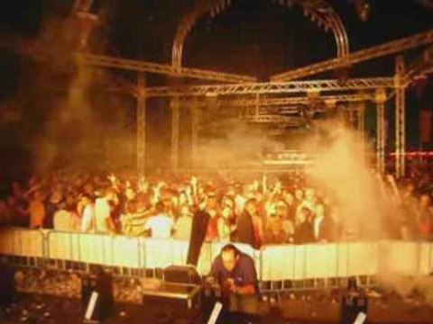 Soirée Mousse @ Dinant - 25 juin 08 By Matt32