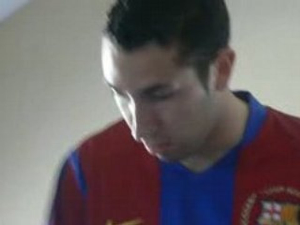 Dj squez