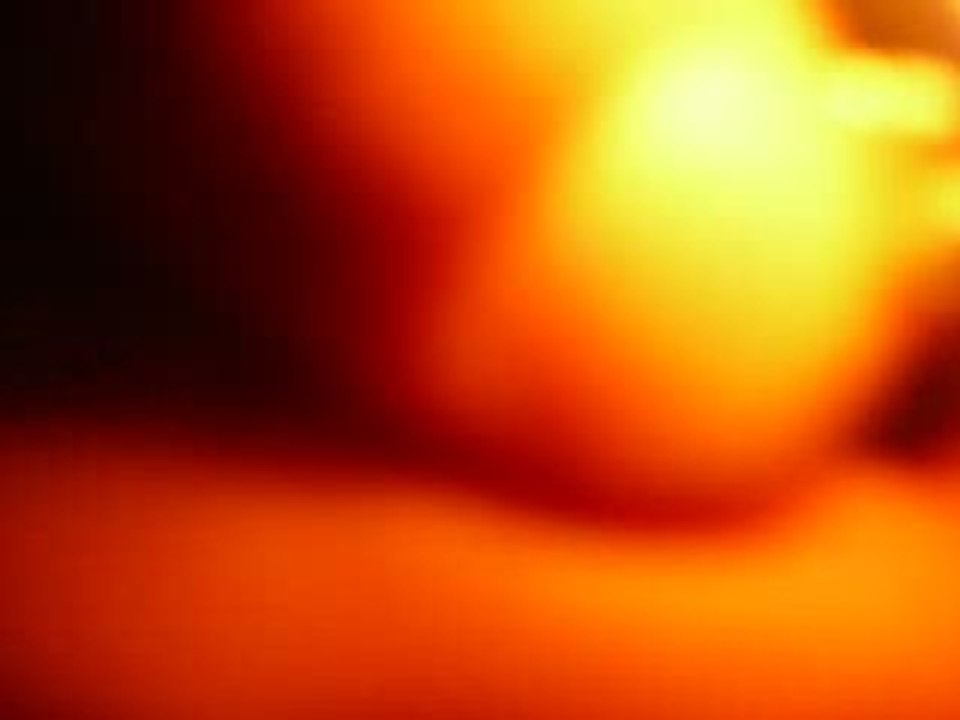 concert Manu Chao 24/06/08