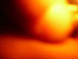 concert Manu Chao 24/06/08