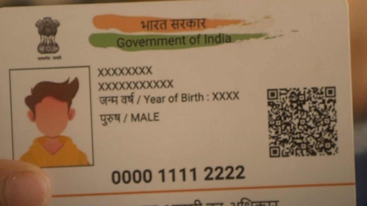 Rule Change: 1 जुलाई से ऐसे बदल जाएंगे आपके शहर...