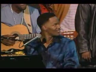 Jamie Foxx - Guide to Soul (2)