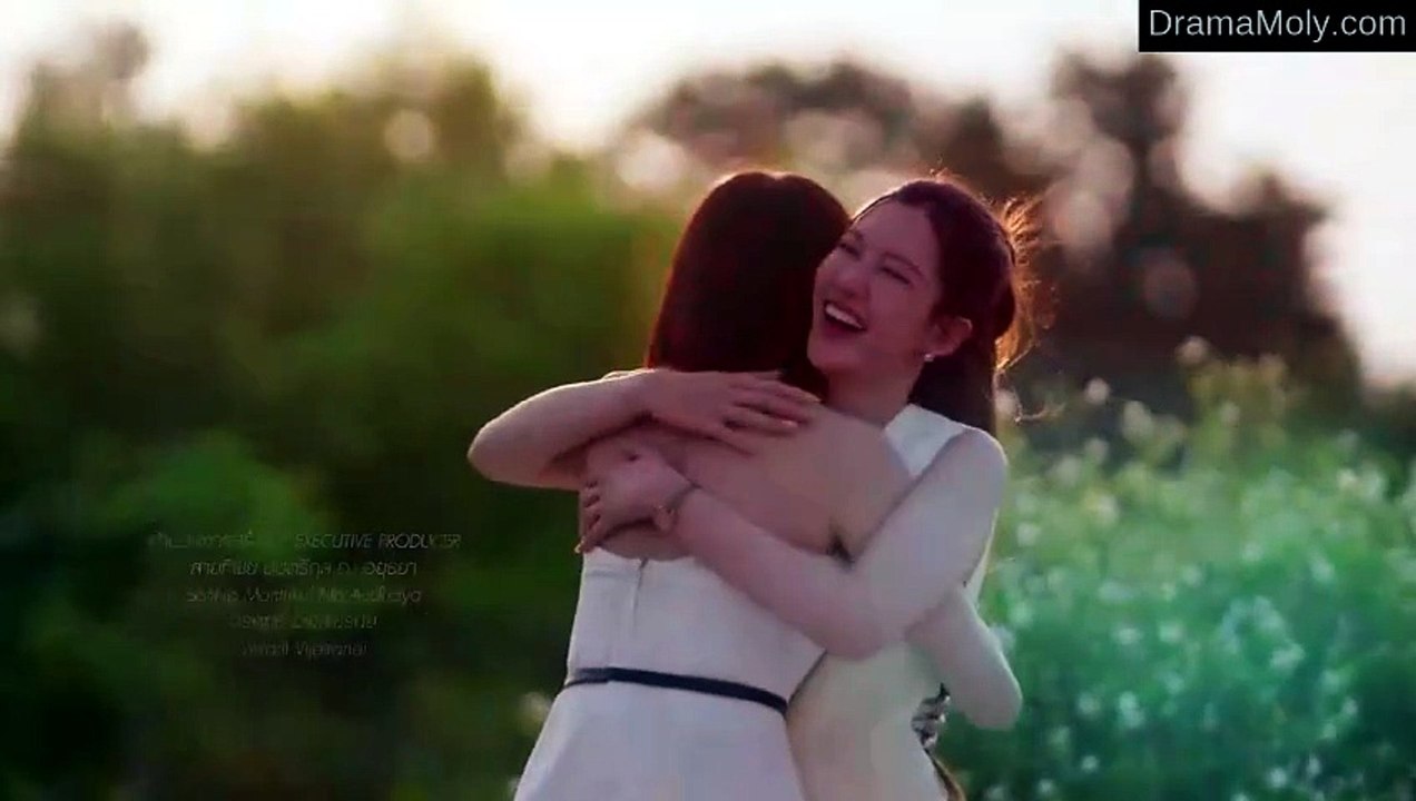 Ep 5 - Chasing Love - FULL ✅ [Eng Sub]